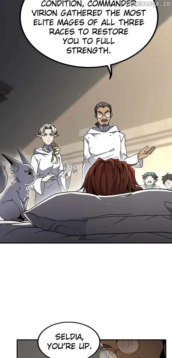 The Beginning After the End Chapter 195 image 72_optimized